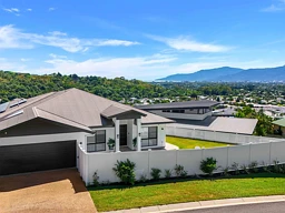 10 Trumpeter Street, Kanimbla