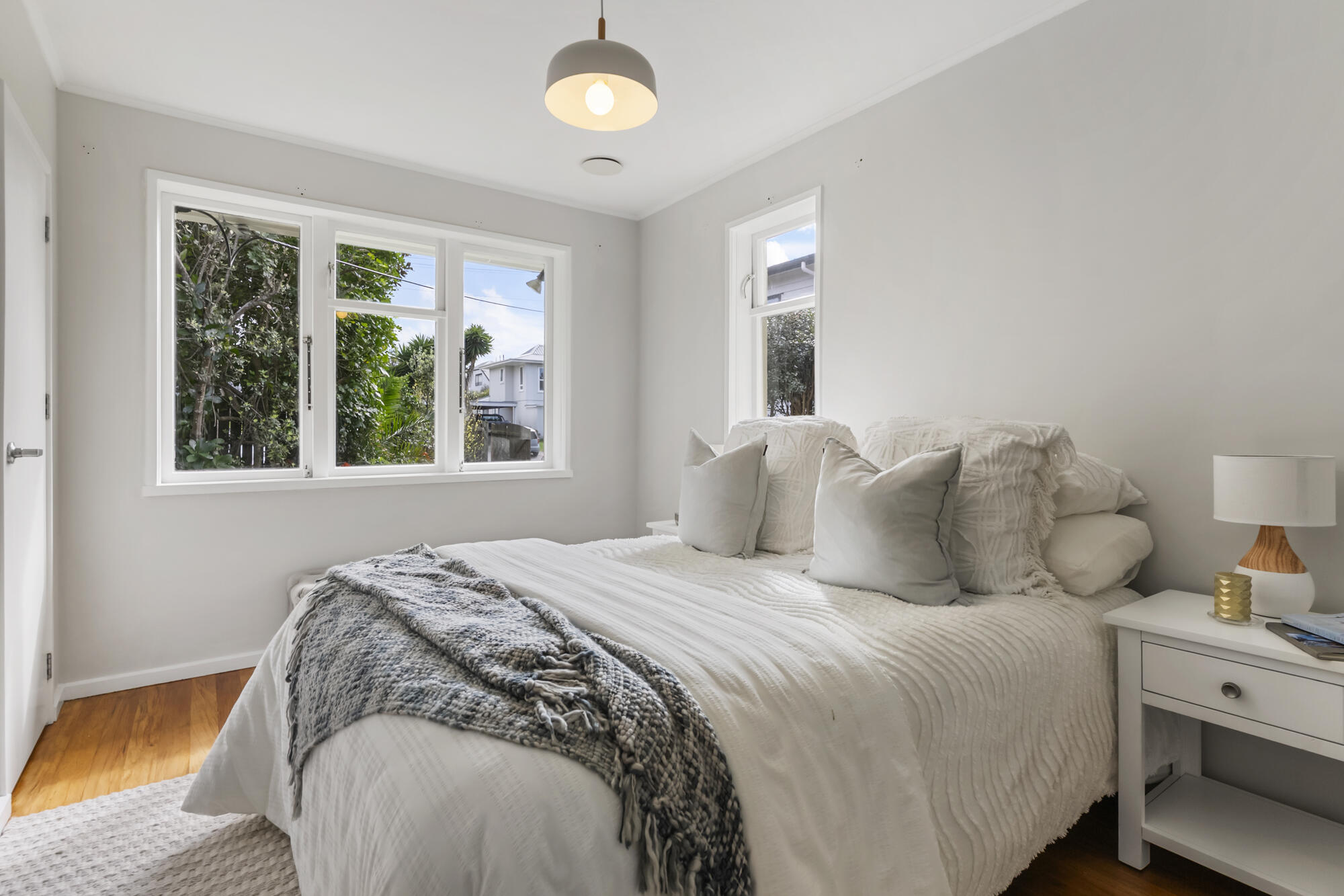 19 Baker Place, Onehunga, photo 16