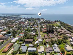 13 Norfolk Avenue, Port Macquarie