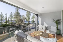 15/1135 Pittwater Road, Collaroy