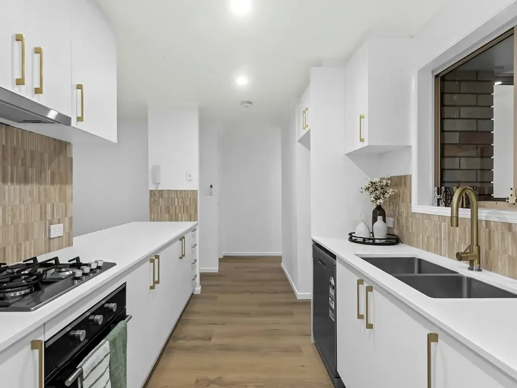 12/189 Wecker Road, Mansfield, QLD 4122