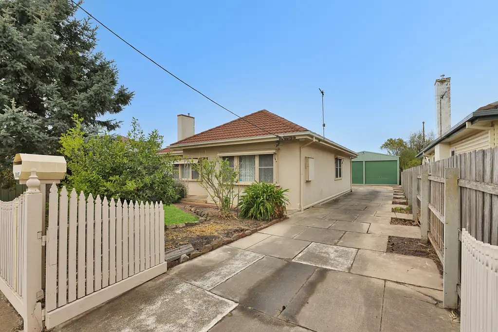 105 Francis Street, Bairnsdale, VIC 3875