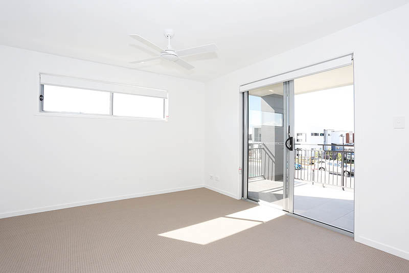 68 PROSPERITY DR, BIRTINYA QLD 4575, 0 Bedrooms, 0 Bathrooms, House