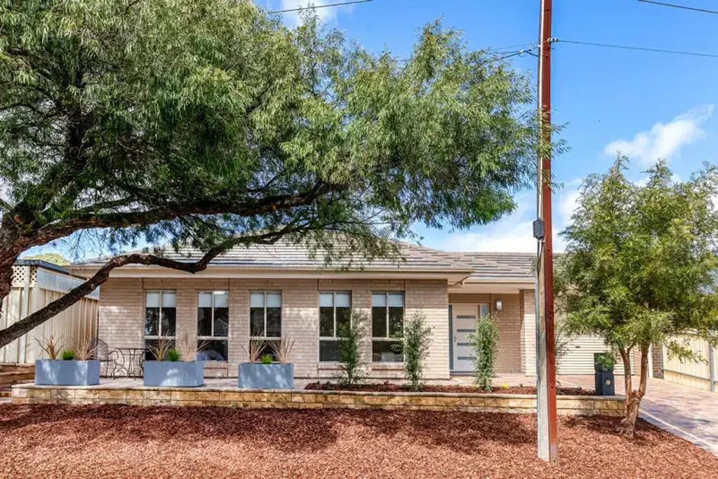 6 Burns Street, Tea Tree Gully, SA 5091