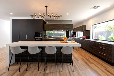 Address Withheld, The Ponds, NSW 2769, 5 Bedrooms, 3 Bathrooms, House
