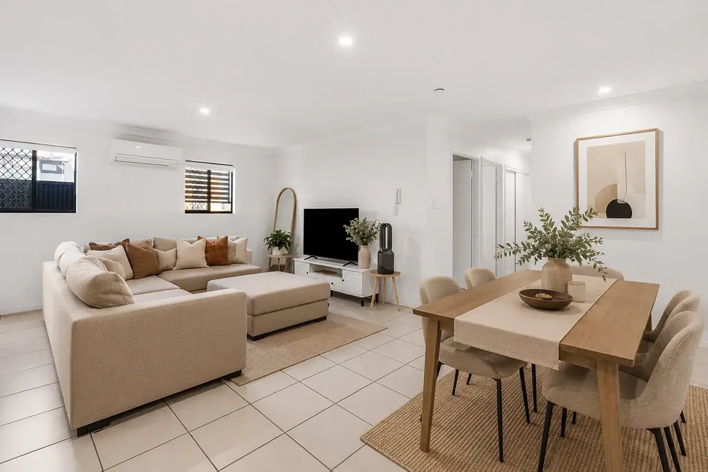 Cannon Hill 2Zimmer Modern & Convenient Apartment Living in the Heart of Cannon Hill