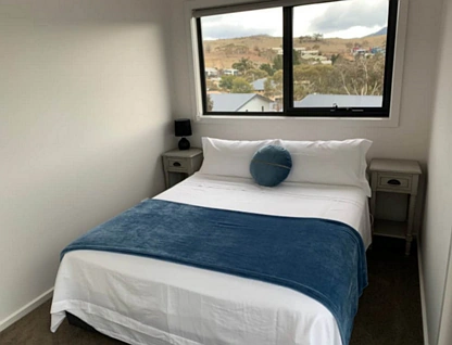 10/13 Reedys Cutting, Jindabyne, South Coast, 3 habitaciones, 1 baños, Unit