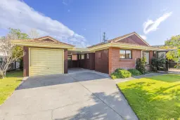 29 Hetley Crescent, Taradale