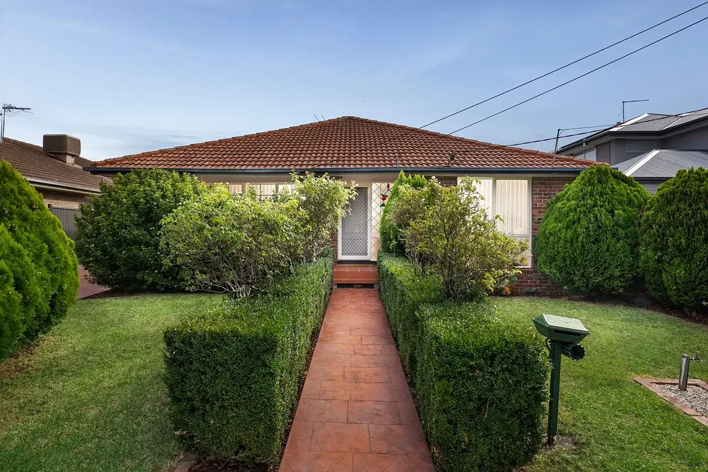 16 Noga Avenue, Keilor East, VIC 3033