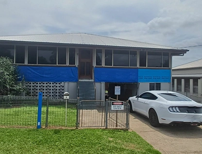8 Mars Street, Tully, Cairns, 0 Bedrooms, 0 Bathrooms, House