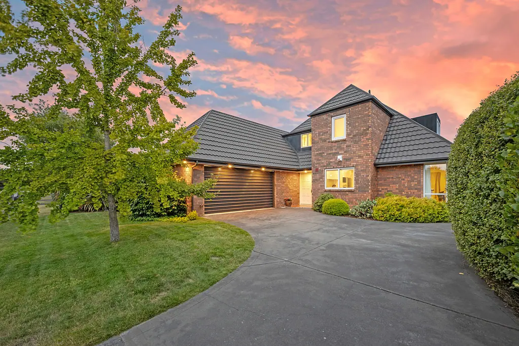 11 Ranger Street, Saint Albans, Christchurch, Canterbury