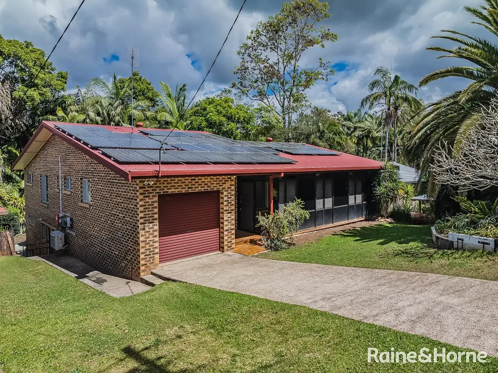 Murwillumbah 4Phòng ngủ The Family Home That Keeps on Giving