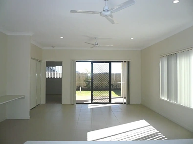 Address Withheld, North Lakes, QLD 4509, 4 Schlafzimmer, 2 Badezimmer, House