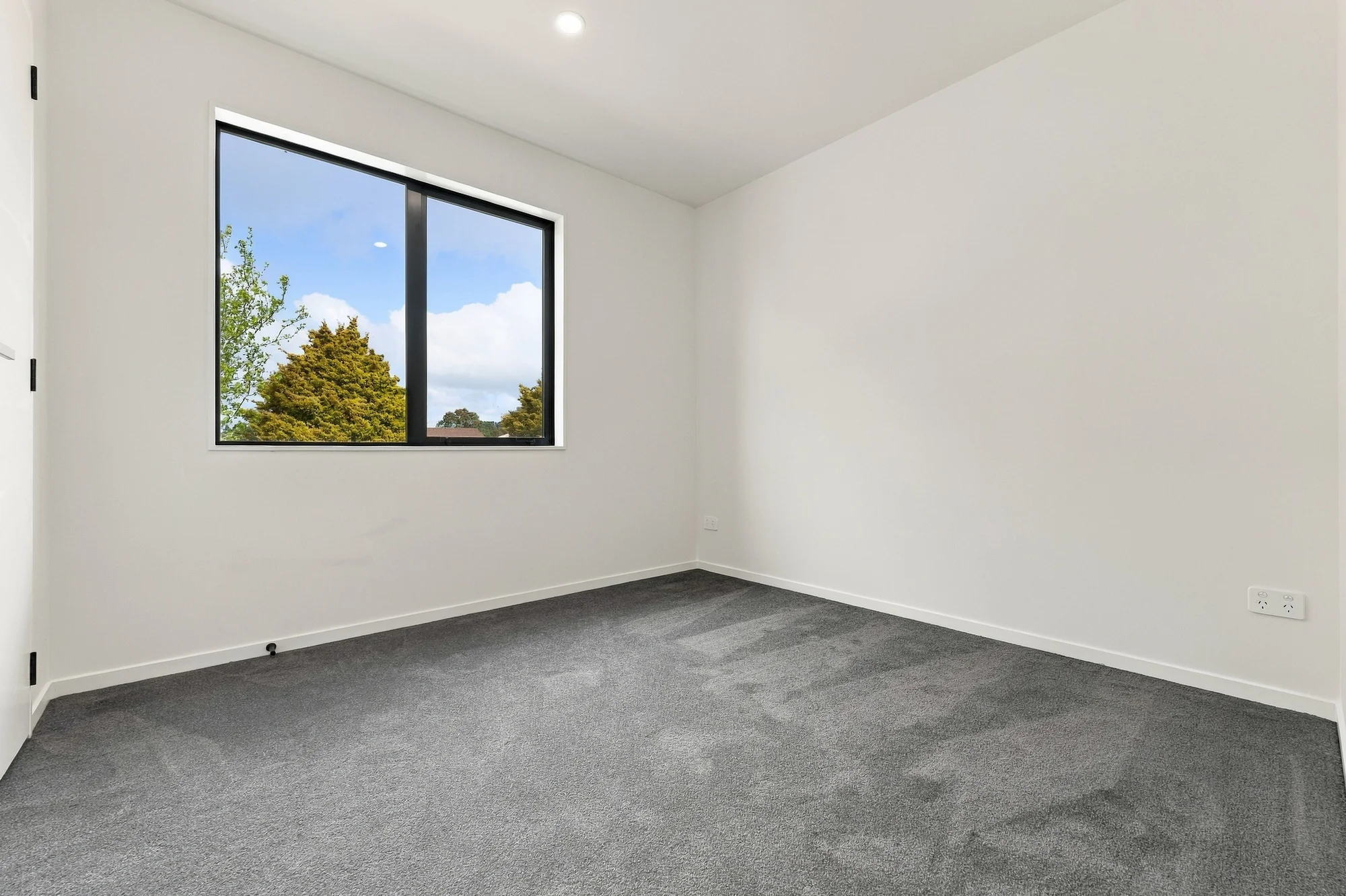 LOT 3 107 West Street, Pukekohe, photo 14