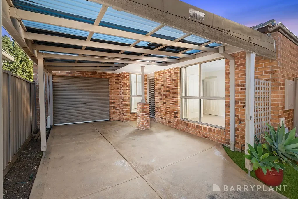Hoppers Crossing 2 Bedroom **Low-Maintenance Living in a Prime Location**