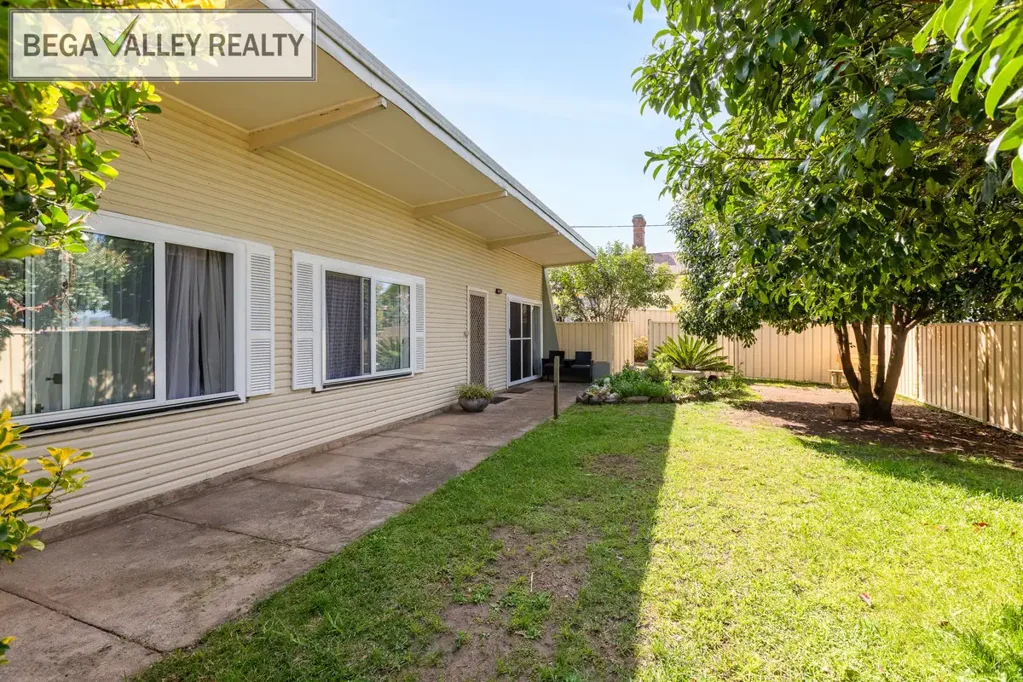 229 Newtown Road, Bega, NSW 2550
