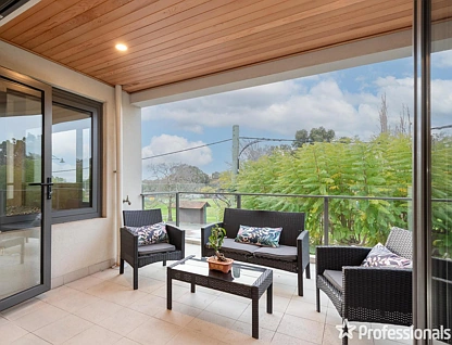 16/5 Kalamunda Road, Kalamunda, Kalamunda, 2 कमरे, 1 बाथरूम, Apartment