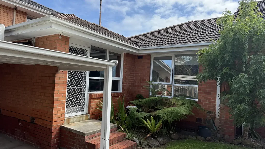 2/14 Parkers Road, Parkdale, VIC 3195