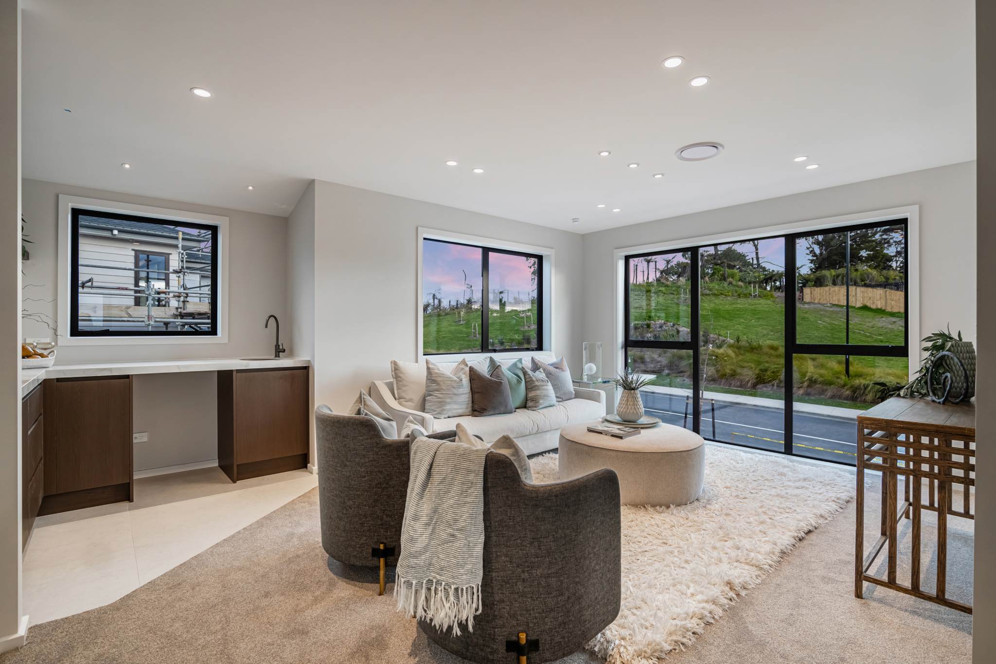 101 Skulander Crescent, Millwater, photo 16