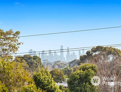 201/252 Bay Road, Sandringham, Bayside, 2 Bedrooms, 2 Bathrooms, Apartment