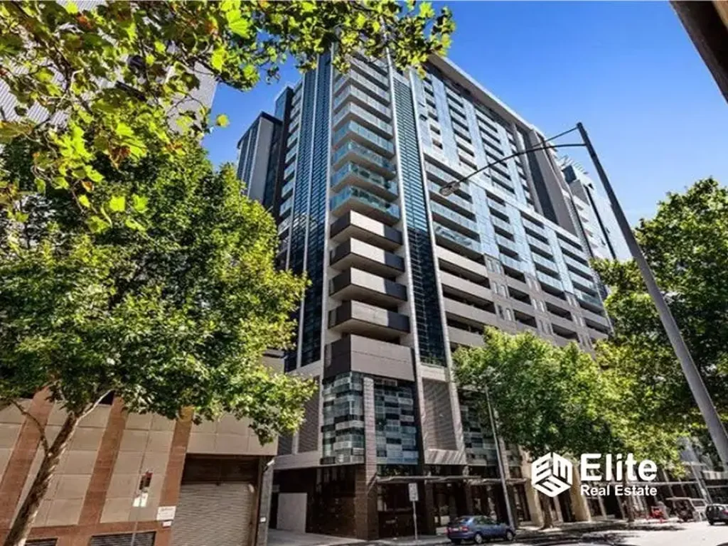 Melbourne 2房 优越地段·学府环绕·18楼景观两房·宽敞明亮·豪华设施·安全宜居·车位充足·速约Ivy！ Best Corner Positioned 2 Bedroom High Up in the Istana Apartment! (SALE ON HOLD)
