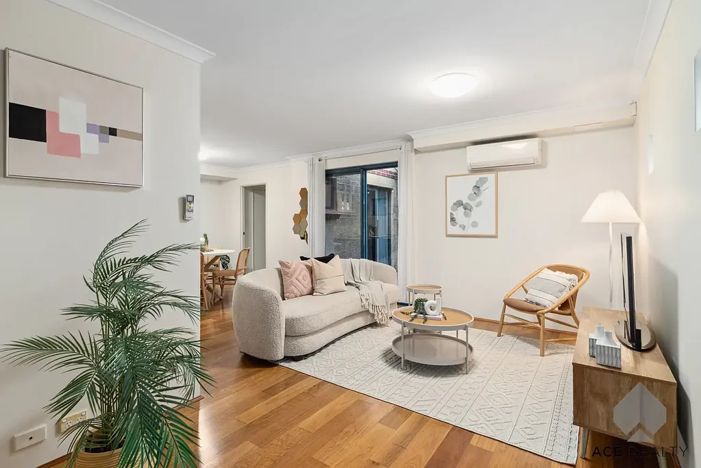 Glendalough 3 Bedroom IDEAL FIRST HOME OR INVESTMENT