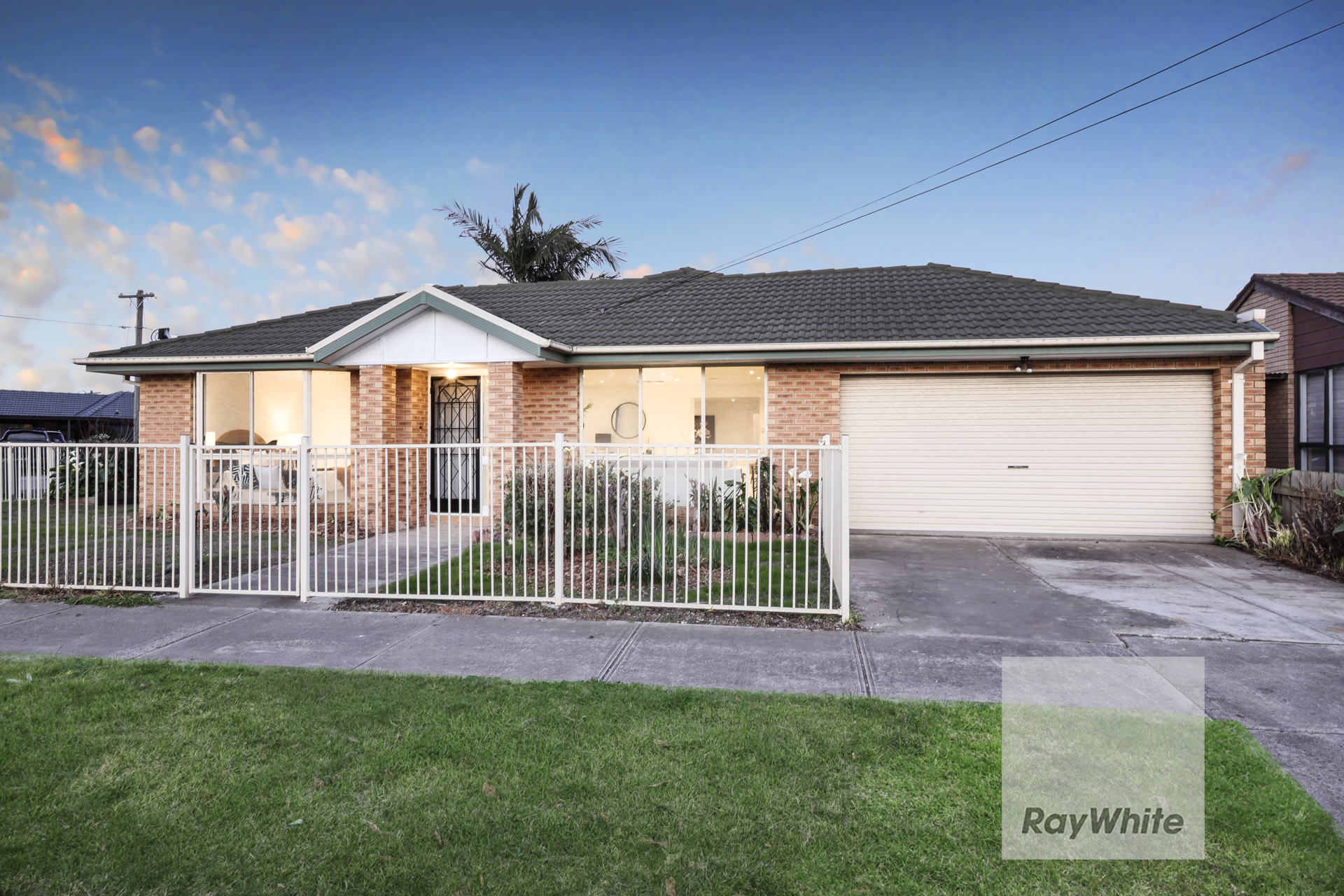 66 LENOAK ST, GLADSTONE PARK VIC 3043, 0 Bedrooms, 0 Bathrooms, House