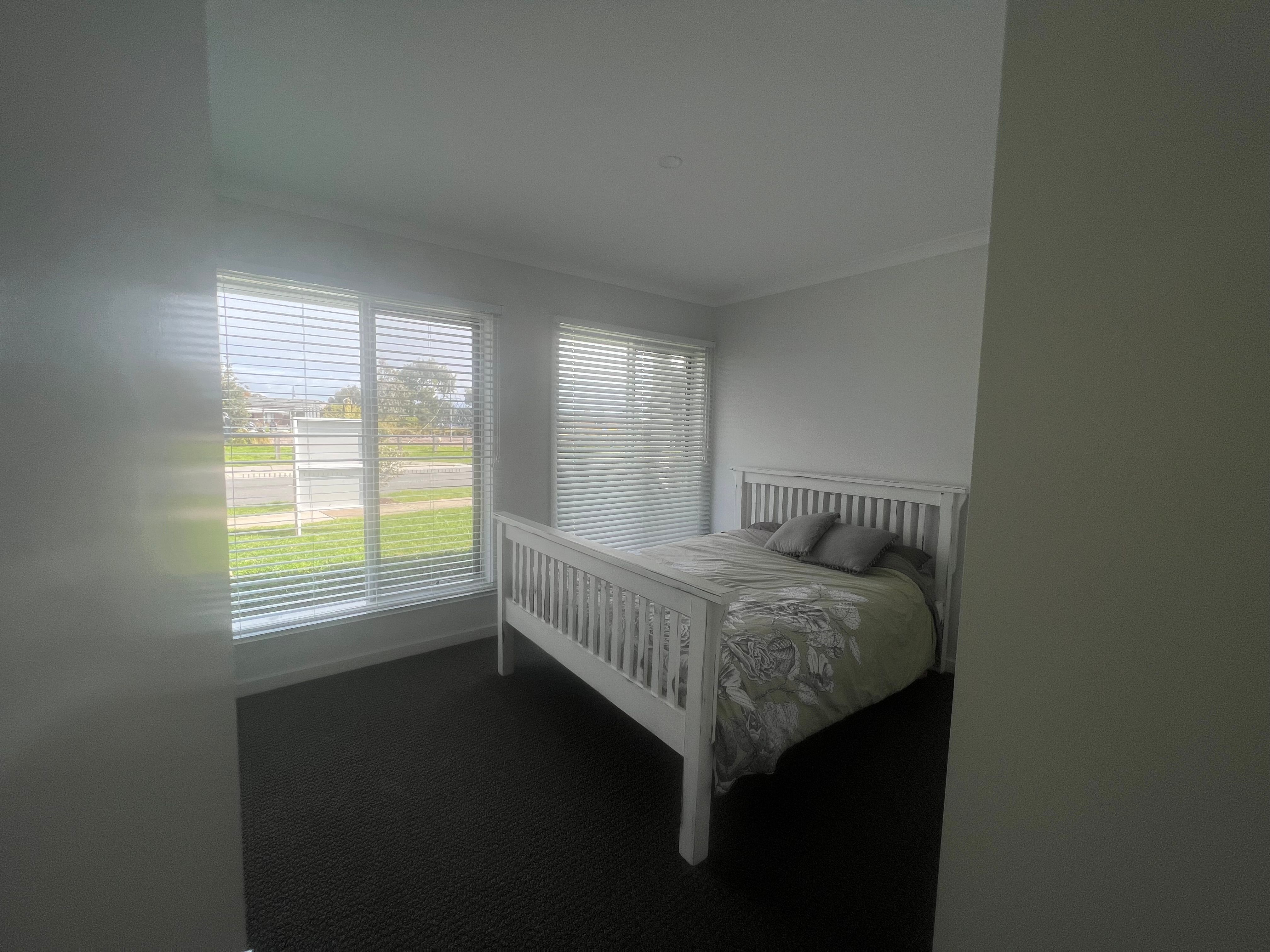 16 MONTEREY AV, GOLDEN BEACH VIC 3851, 0 Schlafzimmer, 0 Badezimmer, House