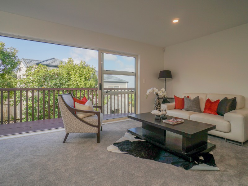 145a Hobsonville Road, West Harbour, Auckland - Waitakere, 3 chambres, 0 salles de bain