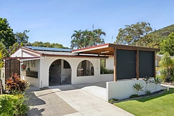 43 Lagoda Drive, Mount Coolum