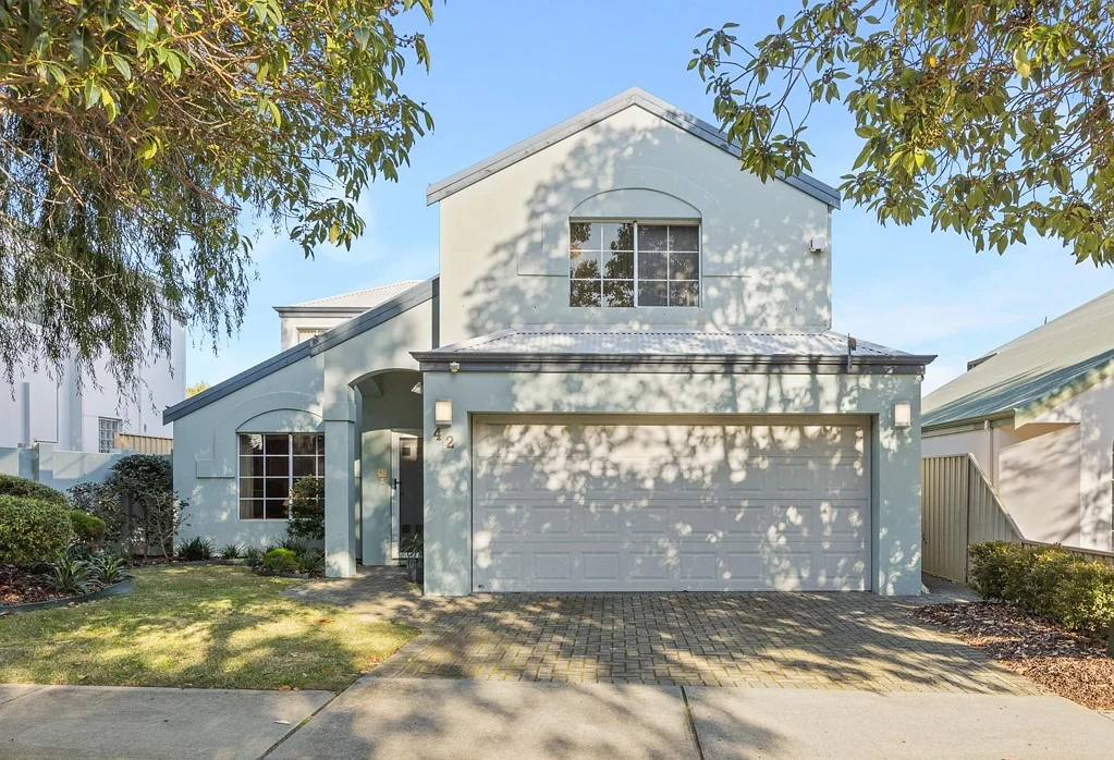 42 McDonald Street, Como, WA 6152