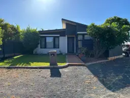 29 Bajamalu Drive, Baynton