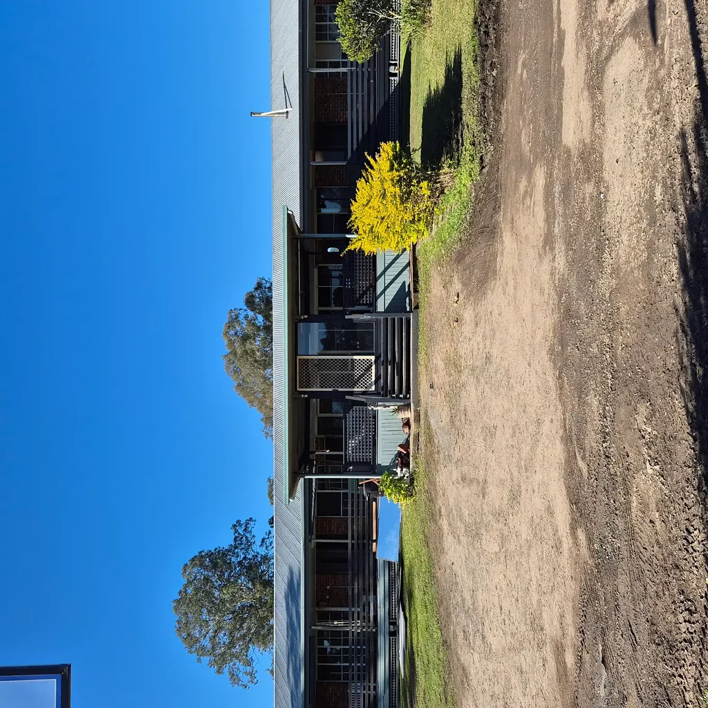 Park Ridge South 3chambre Invest or Develop – Premium 2ha Site at 40 Chesterfield Road