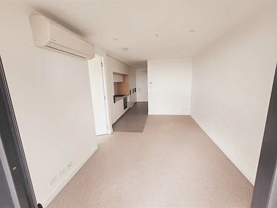 2104/421 Docklands Drive, Docklands, VIC 3008, 1 침실, 1 욕실, Apartment