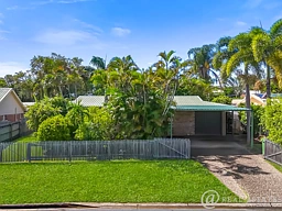 19 Ashgrove Crescent, Taranganba