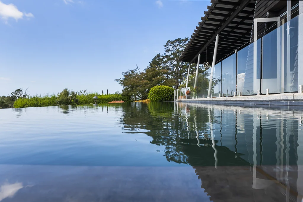 Te Puna  A rare investment opportunity