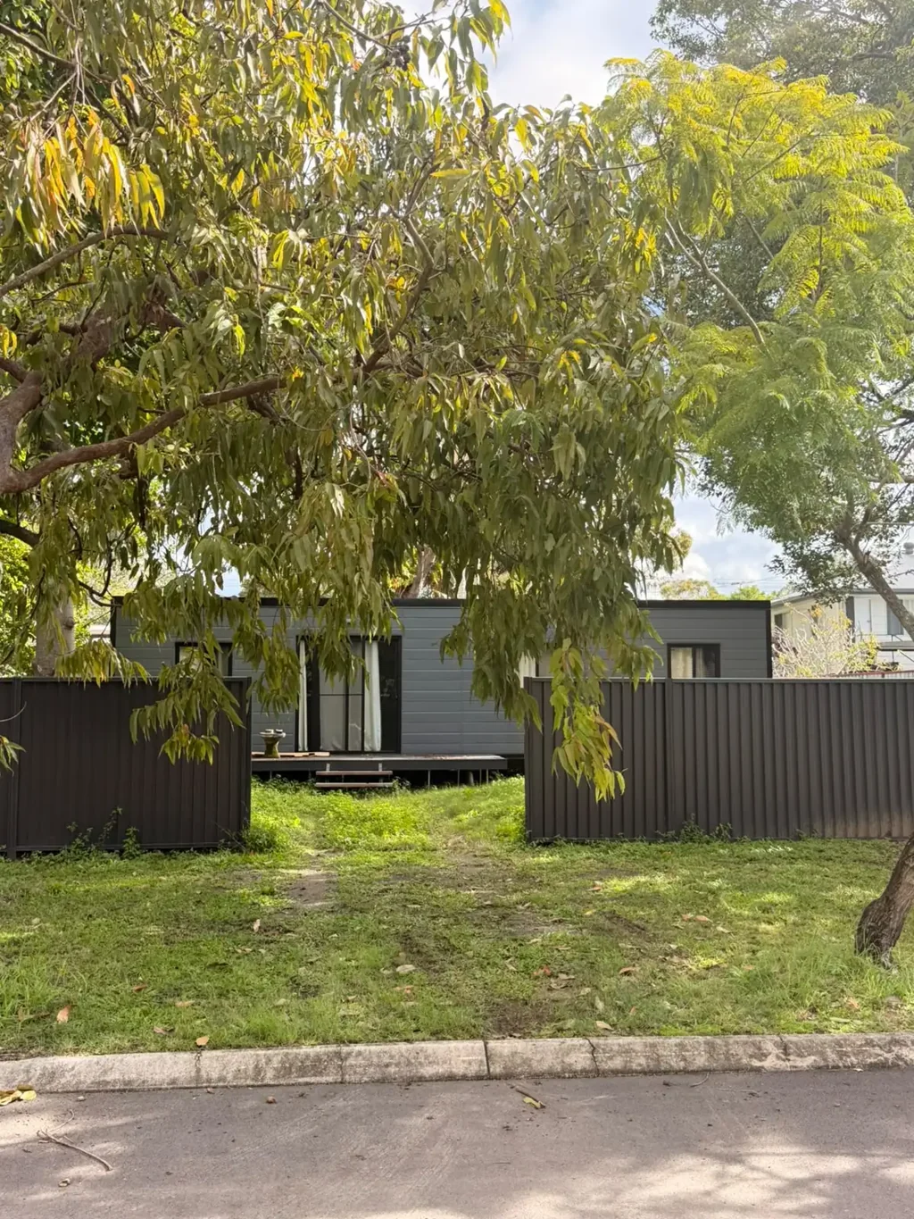 Modern Flat Living in the Heart of Caboolture
