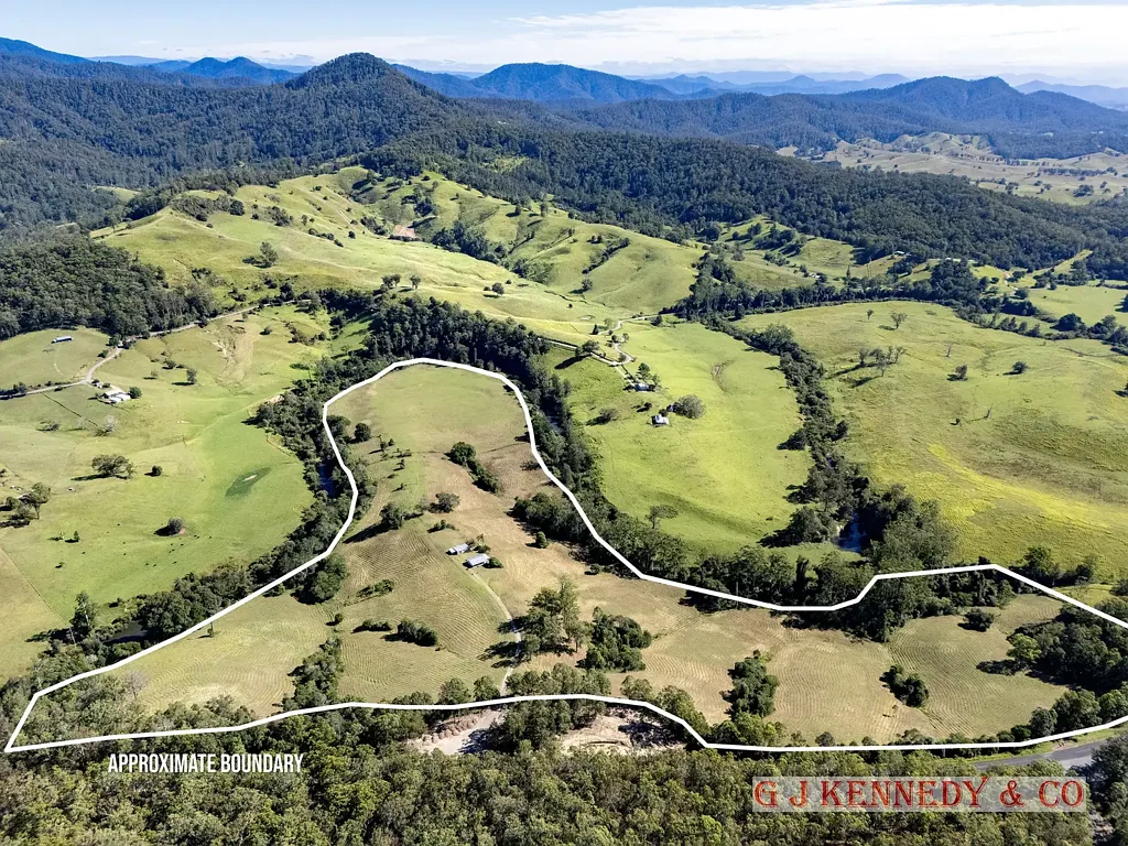 Taylors Arm 3ห้องนอน Prime Riverfront Opportunity – Productive Land, Lifestyle & Potential