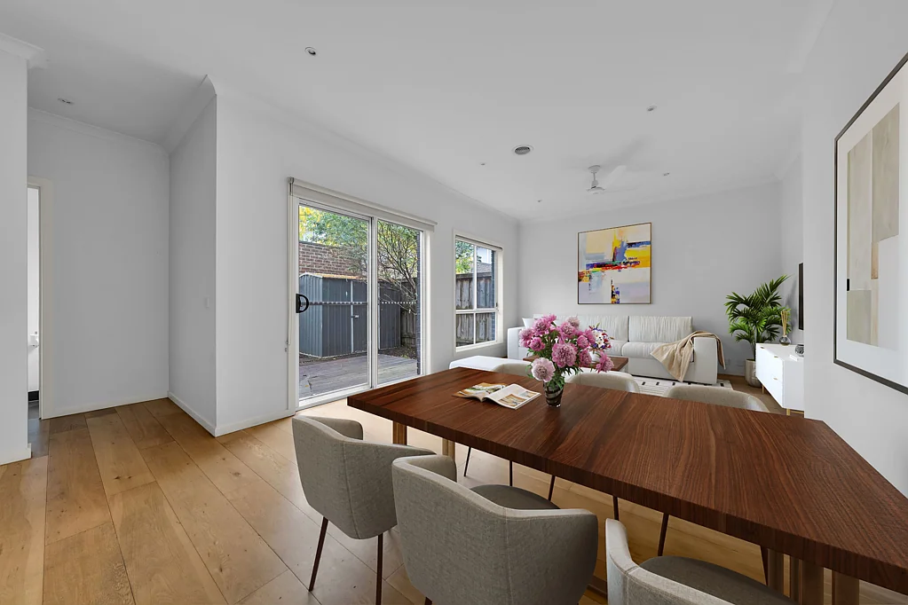 7/72 Stanley Road, Keysborough, VIC 3173