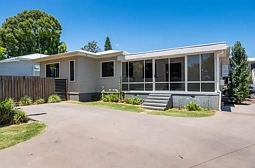 11/38 Stephen Street, South Toowoomba