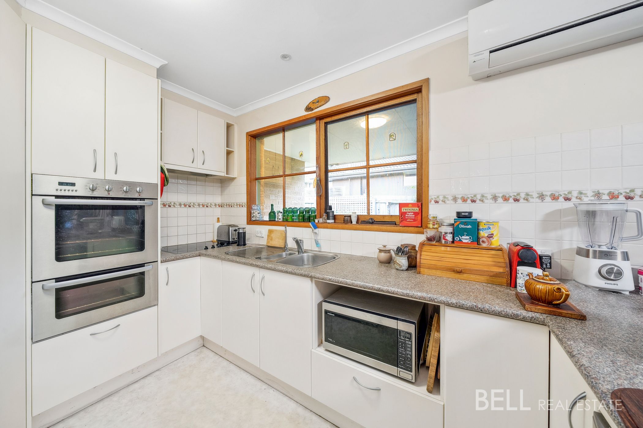 15 HAWKINS RD, MONTROSE VIC 3765, 0 Kuwarto, 0 Banyo, House