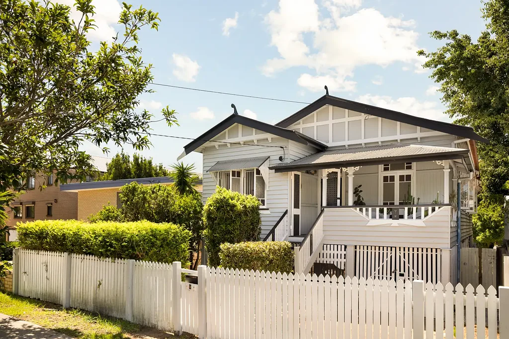9 Salt Street, Windsor, QLD 4030