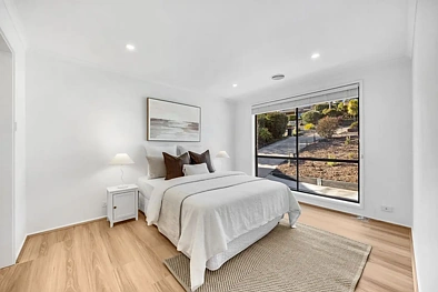 7 Cruikshank Street, Wanniassa, ACT 2903, 4 habitaciones, 2 baños, House