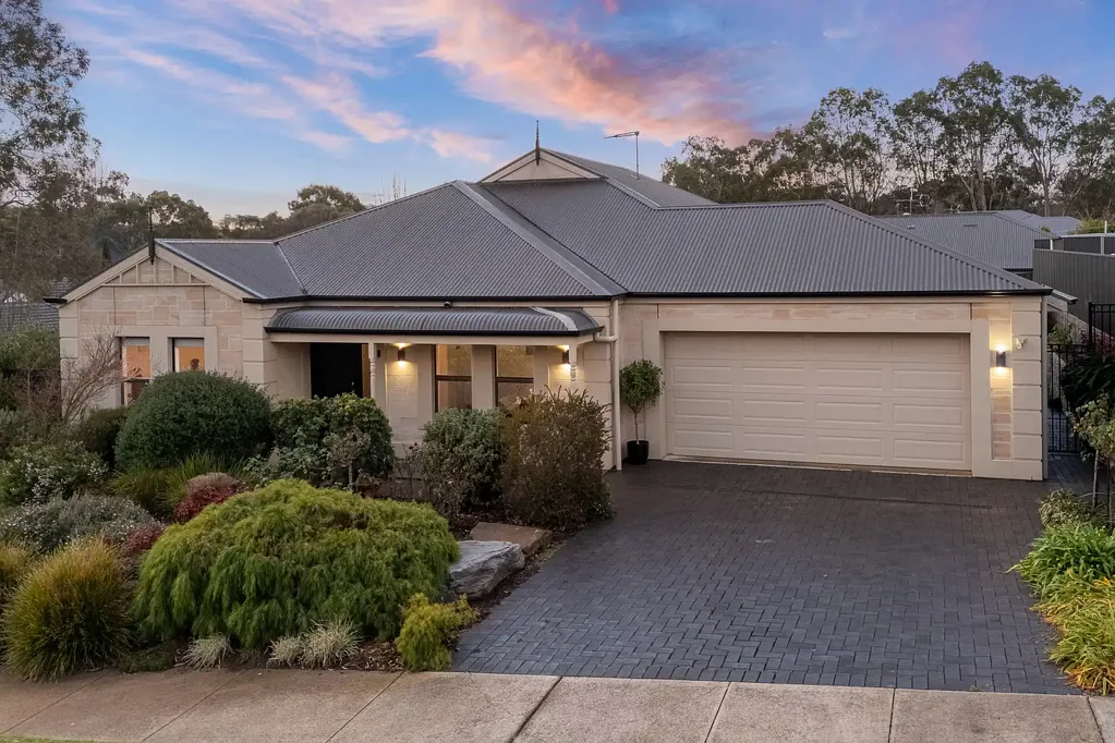 1 Rushton Court, Littlehampton, SA 5250