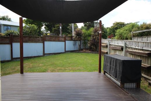 3/53 Elizabeth Street, Tauhara, Taupo, 3 chambres, 1 salles de bain