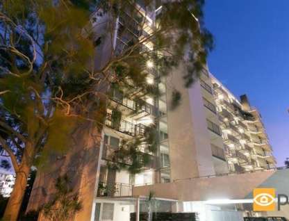 81/59-65 Malcolm Street, West Perth, WA 6005, 2 Bedrooms, 1 Bathrooms, Apartment