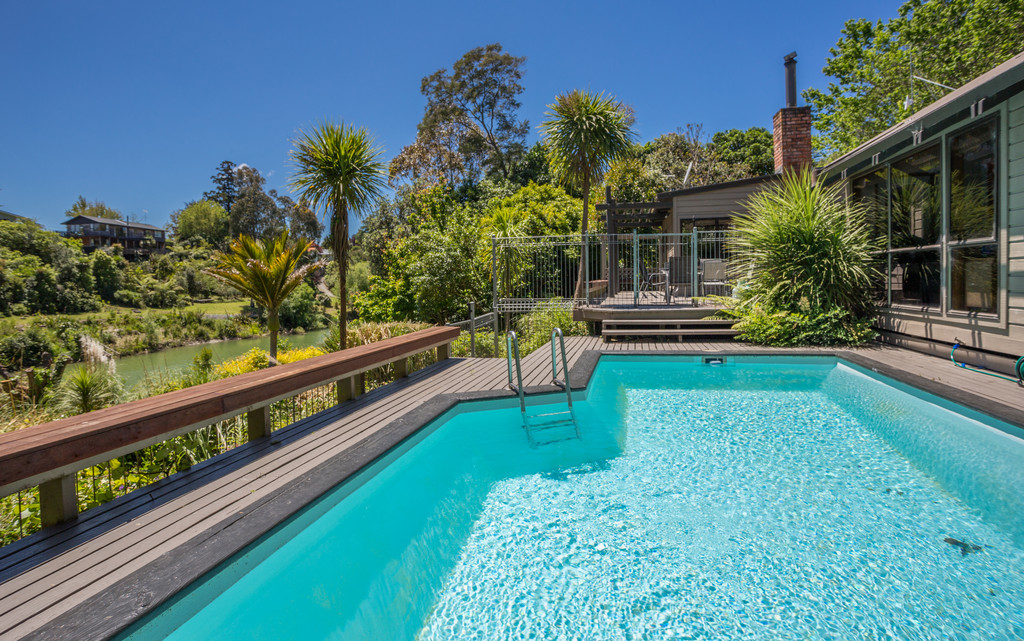 21 Magnolia Street, Outer Kaiti, Gisborne, 3 રૂમ, 2 બાથરૂમ