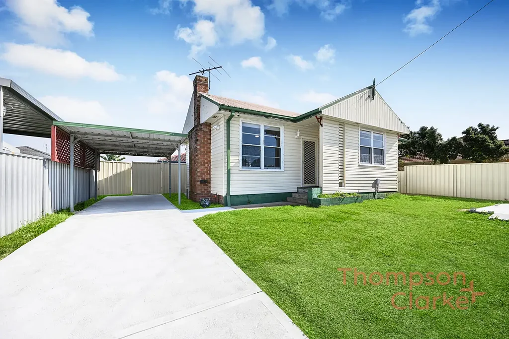 East Maitland 3Kwarto A Perfect Opportunity for First-Time Buyers  and Investors in the Heart of East Maitland!