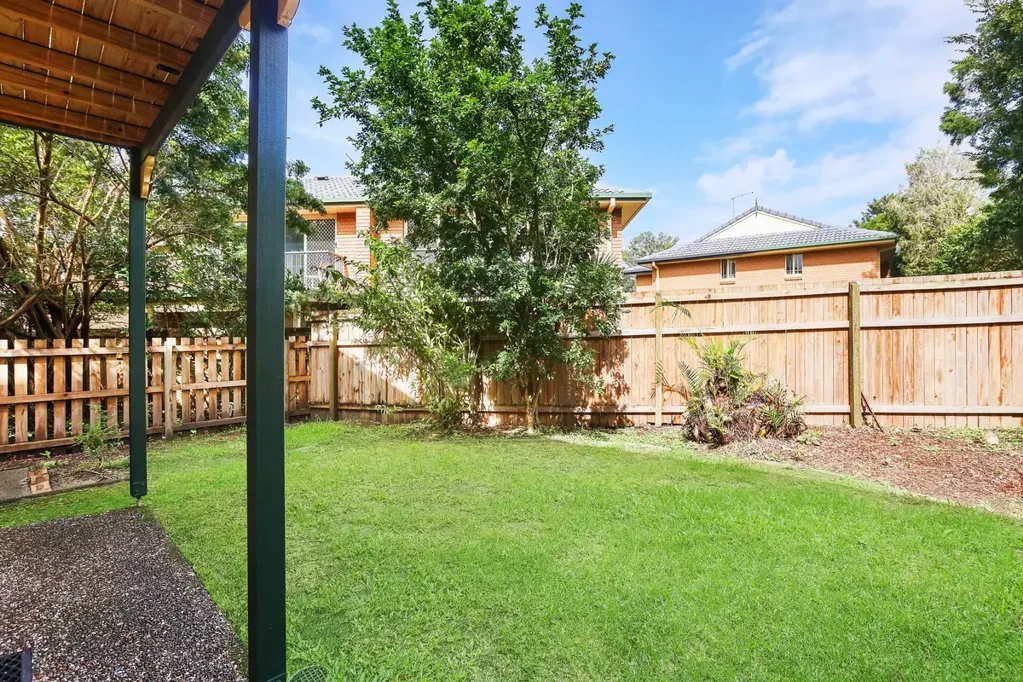 2/88 Old Coach Road, Mudgeeraba, QLD 4213