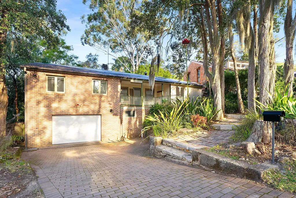 Charming Family Cottage in a Prime Location